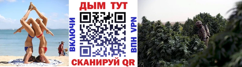 Конопля AK-47  Орёл 